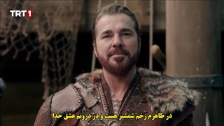 سریال barbaroslar akdenizin kilici بارباروس ها قسمت 13 با زیرنویس فارسی