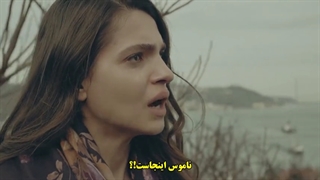 سریال kirmizi oda اتاق قرمز قسمت 56 با زیرنویس فارسی