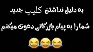 @_@ ....................... @_@