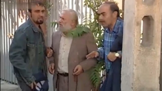 خانه به دوش 5