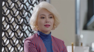 قسمت 6 سریال چینی معشوقه صدساله من قسمت ششم+زیرنویس فارسی I Am The Years You Are The Stars 2021