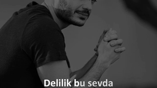 آموزش1