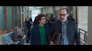 سریال جزیره قسمت 9 (کامل)(سریال) | قسمت نهم سریال جزیره (9) (online)-قسمت نهم سریال جزیره