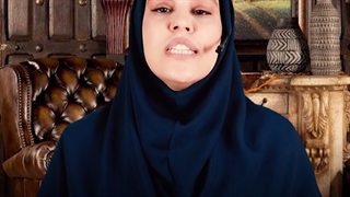 شرط ارتباط قوی