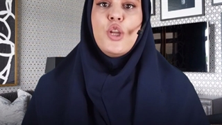 مقایسه سالم