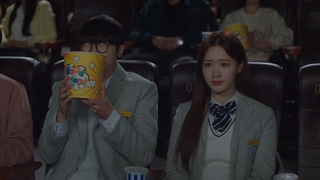 سریال یک عشق بسیار زیبا قسمت 12با زیرنویس فارسی