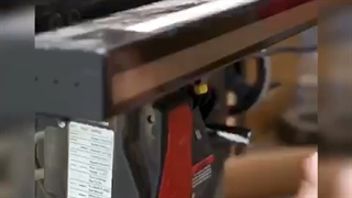 نحوه ساخت تابلو چوبی زیبا چطوریه؟