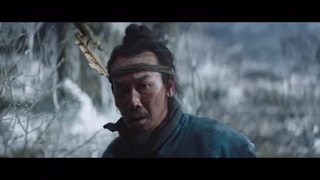 سریال کره ای بولگاسال: روح‌ های جاودان_قسمت01+زیرنویس فارسی