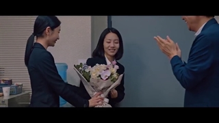 قسمت 8(آخر) سریال یک روز معمولی/ one ordinary day 2021 +زیرنویس فارسی