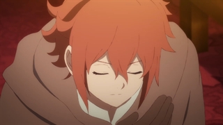 انیمه پلادین دوردست قسمت دهم با زیرنویس فارسی