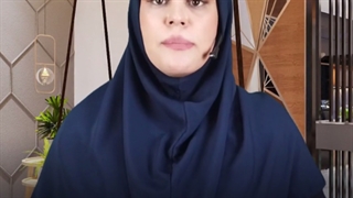 حقیقت درباره انگیزه