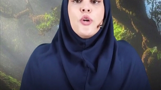 تکنیک احوالپرسی