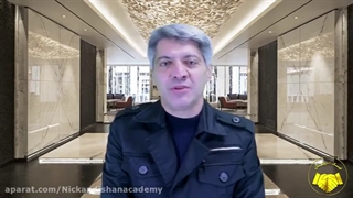 دوره آموزش حسابداری [مدرک معتبر و معرفی به کار]-هلدینگ آموزششی نیک اندیشان