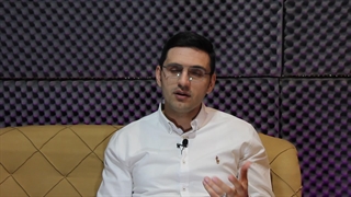 آموزش آنلاین آیلتس دکتر مدرس