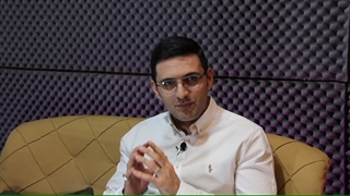 گروه آموزشی دکتر مدرس