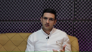 گروه آموزشی دکتر مدرس