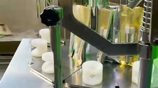 فروش دستگاه هسته گیر اهرمی09924634894