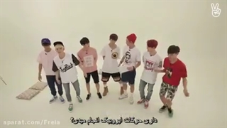 بنگتن گایو قسمت اول با زیرنویس چسبیده