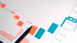 جراحی بزرگ - بودجه 1401