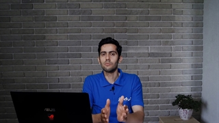 جلسه 3 : آموزش خرید هاست