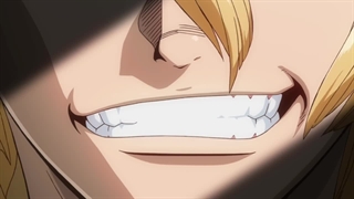 تریلر جدید از قسمت ویژه انیمه "Dr. STONE"  بقیه اطلاعات  تو کپشن