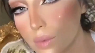 فروش تجهیزات آرایشگاهی - 09909508100-  Buy hair dye