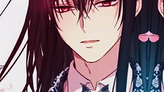 Who made me princess [edit]