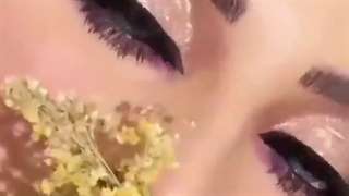 فروش عمده انواع رنگ مو - 09909508100 - Export of cosmetics