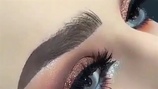 پخش انواع رنگ مو موقت - 09909508100 - Spread the cosmetics