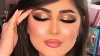 رنگ مو موقت - 09909508100 - Hair color spread