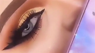 لوازم آرایشی و آرایشگاهی - 09909508100- Production of cosmetics