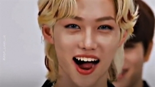 تو کی پاپ هیچ محدودیتی وجود نداره