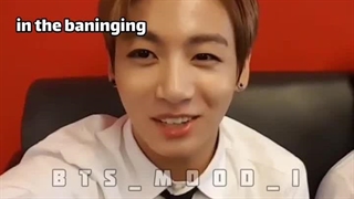 دردسرای کلاس زبان