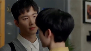 قسمت 06 سریال کره ای یک هفته خوب فصل دوم - One Fine Week 2 2020 با زیرنویس فارسی چسبیده