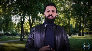 بررسی ارز دیجیتال تلگرام | مهران خرمی