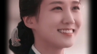 (...خندیدناشو..) /تقدیمی/ میکس عاشقانه و احساسی سریال کره‌ایی _علاقه پادشاه_