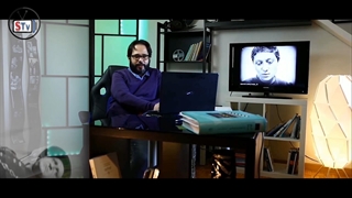 قسمت چهارم- بررسی فیلم مصائب ژان به کارگردانی تئودور درایر