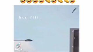 طوری که بی تی اس به اینستاگرام پیوست