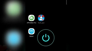 آموزش هک فالور بگیر اینستاگرام سکه بی نهایت بدون نیاز به فال