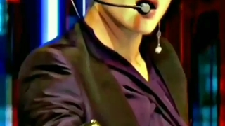 عشق پردردسر♡پارت ۱۶♡