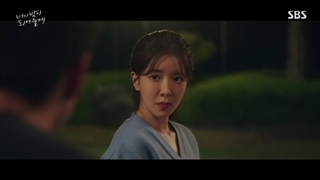 قسمت 7 سریال بگذار من شوالیه تو باشم قسمت هفتم+ زیرنویس فارسی Let Me Be Your Knight 2021