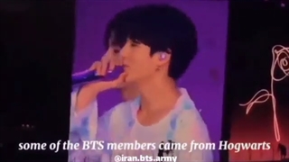 ناشناسم •-•