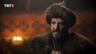 دانلود قسمت 7 سریال آلپ آرسلان با زیرنویس فارسی در کانال تلگرام ما/لینک کانال پایین داخل توضیحات