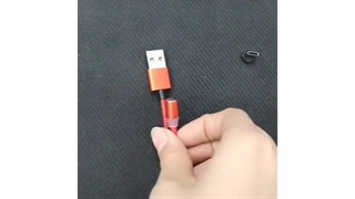 معرفی بهترین کابل شارز گوشی اصل اورجینال