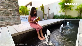 یک تیر دو نشان