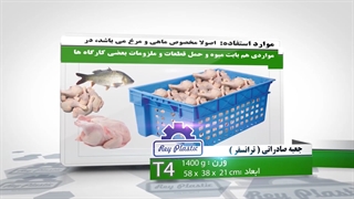 سبد ترنسفرخرگوشی 02133382004