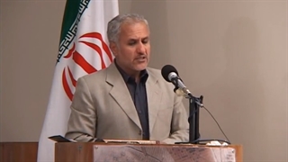 مهندسی منازعات 9