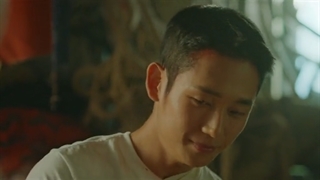 قسمت دوم گل برفی قسمت 2+زیرنویس چسبیده فارسی Snowdrop 2021 با بازی جونگ هه این، یو این نا و جیسو عضو بلک پینک