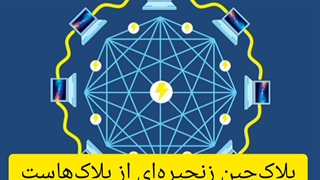 بلاکچین در حقیقت چیست؟