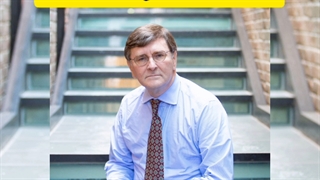 بلاکچین چندسالشه